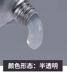 6281435f53c48112695716edbd011fe.jpg