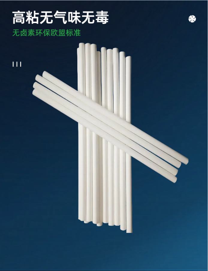 QQ图片20240108173629.png