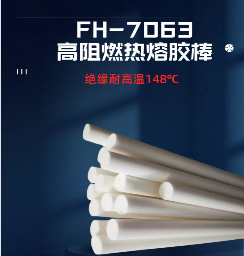 QQ图片20240108173542.png